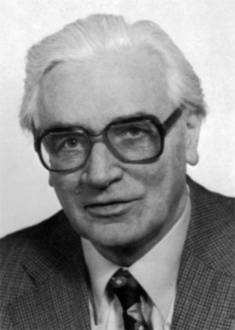 Konrad Zuze
