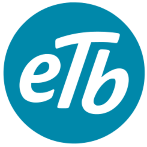 Empresa de Teléfonos de Bogotá