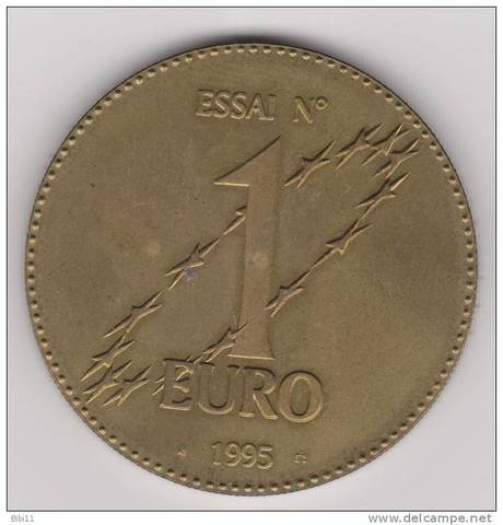 Euro