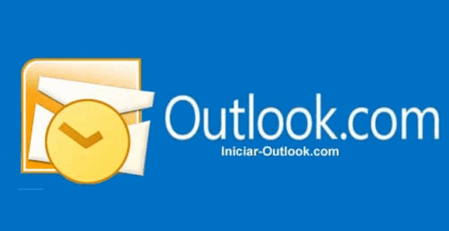 PADRE: Primer correo elctrónico