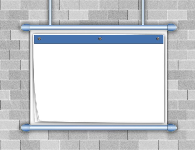 Presentación oral sobre la Literatura en la Edad Media