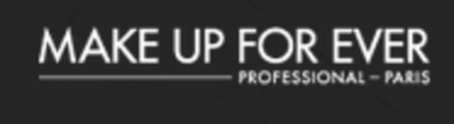 Makeup Forever