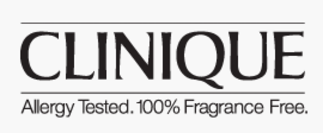 Clinique