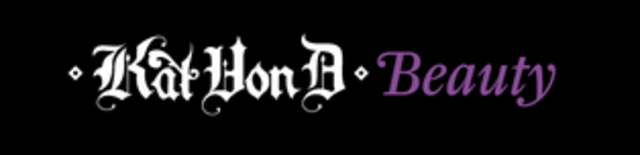 Kat Von D Beauty