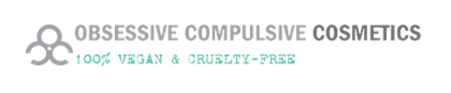 Obesessive Compulsive Cosmetics (OCC)