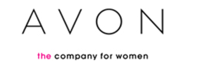 Avon