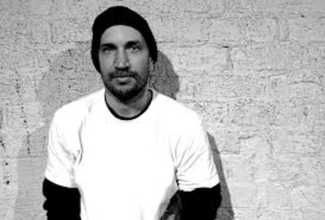 Jamie Thomas Tries "Leap of Faith"