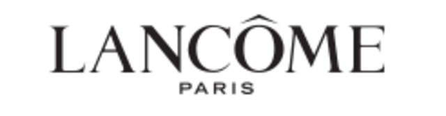 Lancome