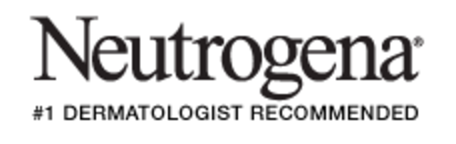 Neutrogena