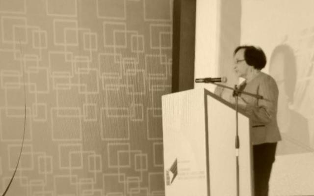 Fechas para firmar los acuerdos de paz.