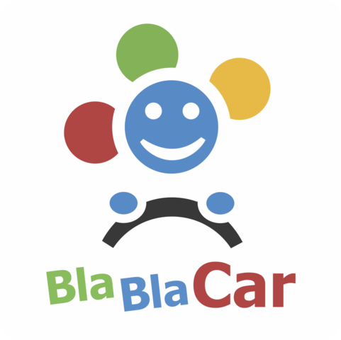 BlaBlaCar is founded