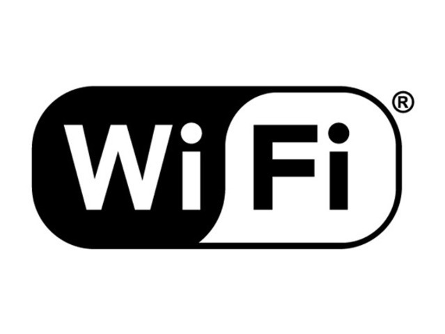 WI-FI
