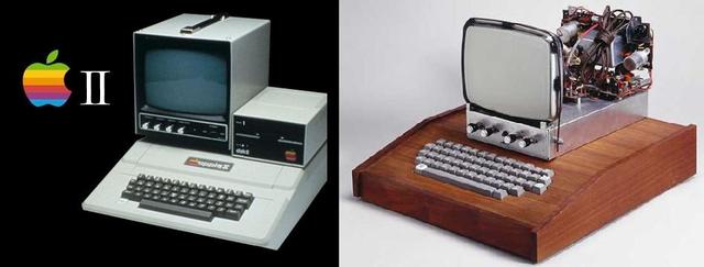 Apple Computer Company