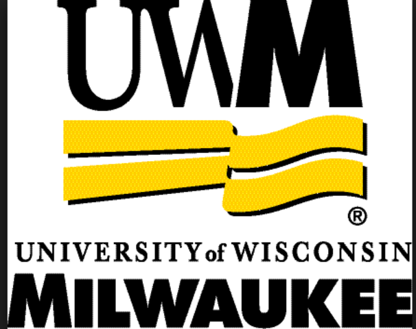 Started College At UWM