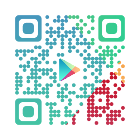 Creación de códigos QR para Yincana