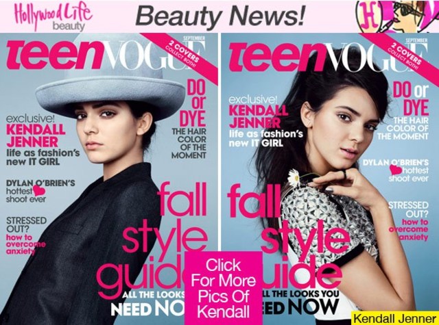 Fue fotografiada por teen vogue, seventeen,elle,ok!,girlfriend,etc