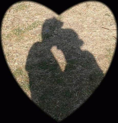 En la calle codo a codo, somos mucho más que dos <3