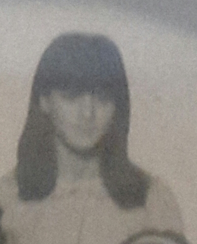 Nace Pilar (tía materna)