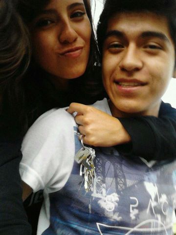 No se bien la fecha uu