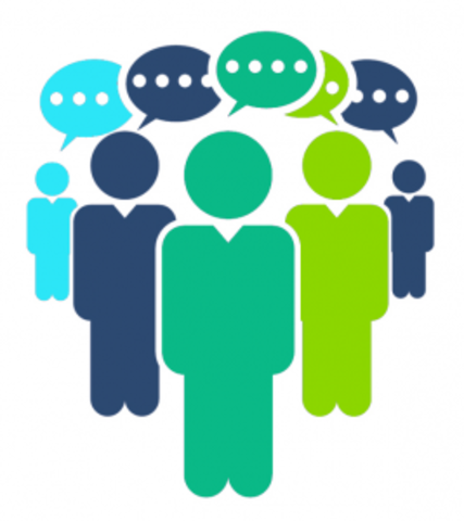 Evaluación  de Organización Grupal