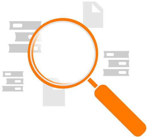 Evaluación de la Busqueda de Información