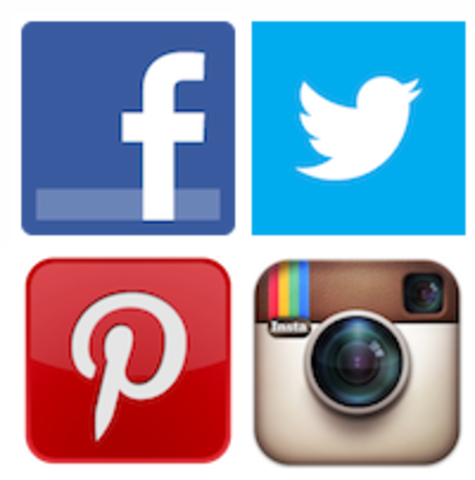 Evaluación entre iguales :Difusión del producto