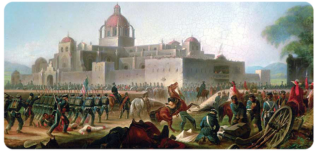 México pide prestamos extrangeros