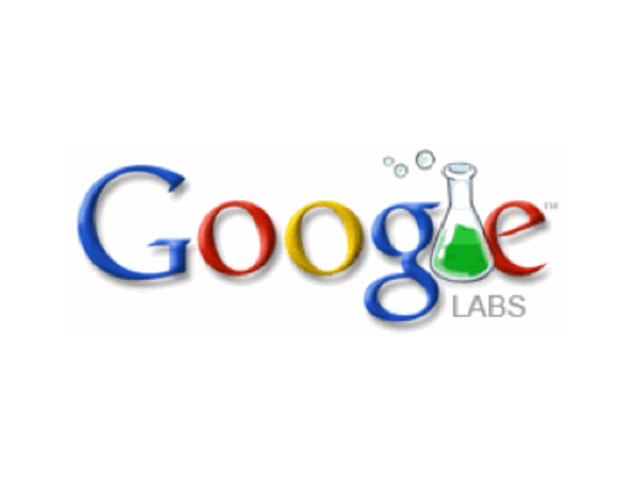 Launch Labs
