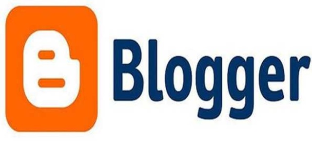 Pyra Labs, creator of Blogger