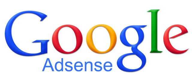 launch Google  AdSense