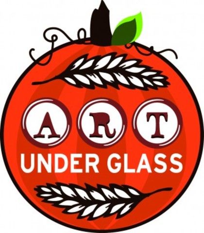 Art Under Glass Fall Festival