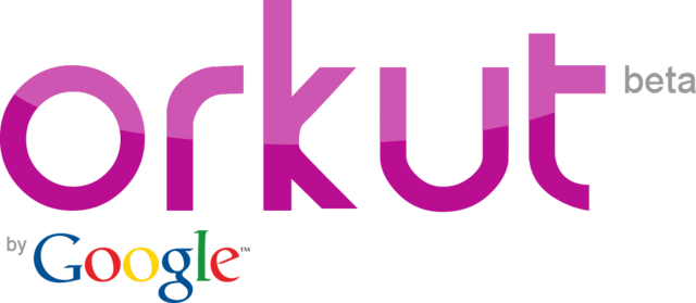 Launch of orkut