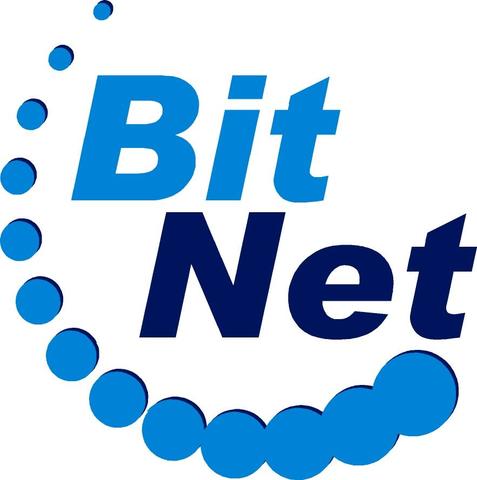 USENET/BITNET