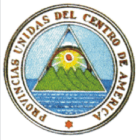 Constitución de Cádiz