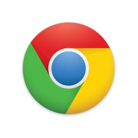Google Chrome