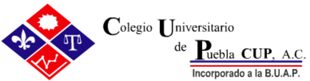 I registered to the UNICUP