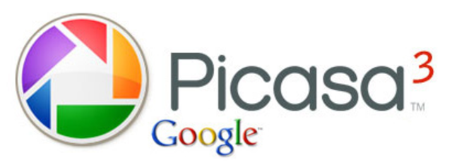 Acquisition of Picasa