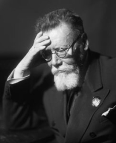 "Атлас чертежей по доменному производству"