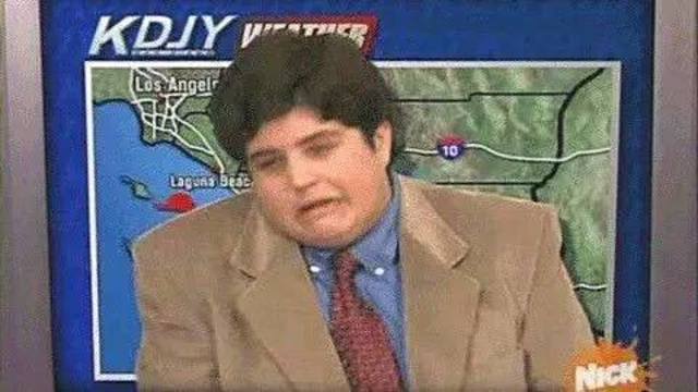 I did an exposition for 50 persons