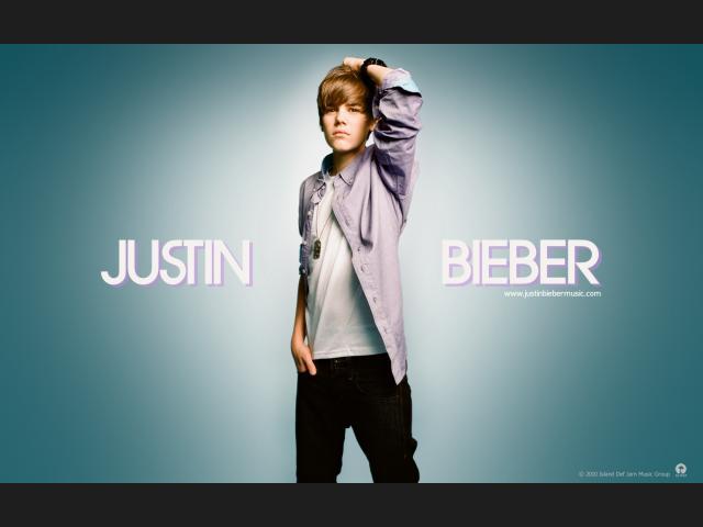 Baby se convierte  en el vídeo más visto