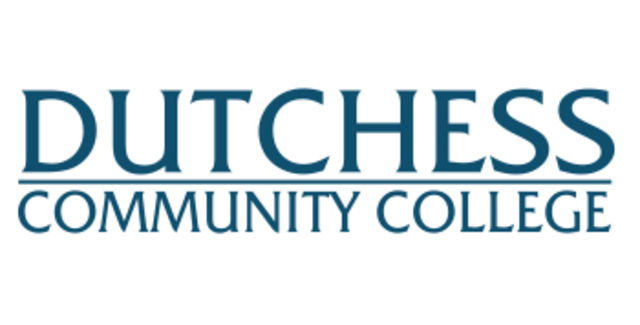 Started Dutchess Community College