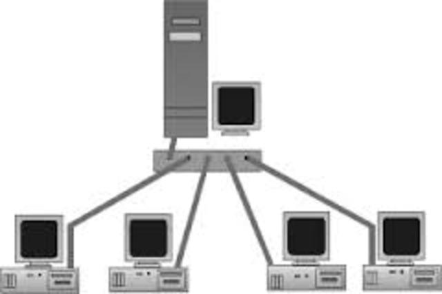 sincronización start/stop