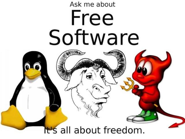 Sistema linux