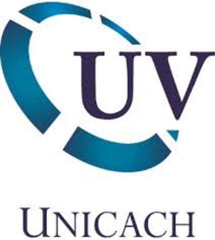 Alberto Alejandro Cano Coutiño