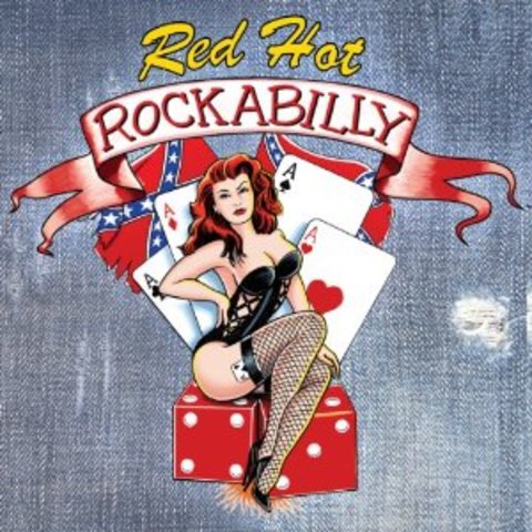 Rockabilly
