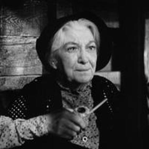 Grandma Dies and markets crash