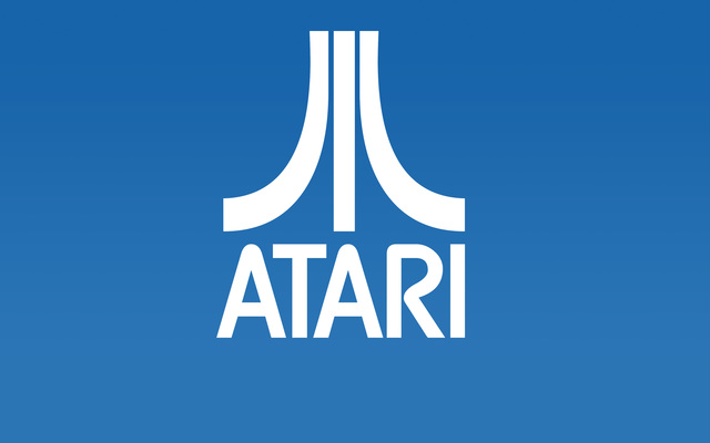 Atari ends making consoles in the gaming market