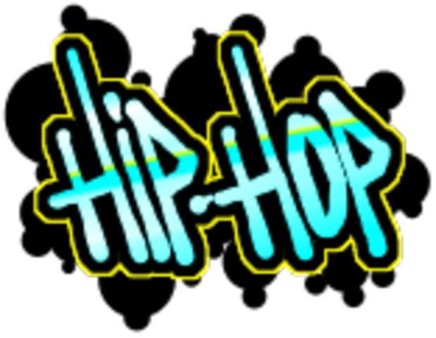 Hip Hop