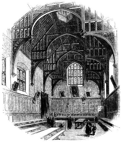 First Early Performance