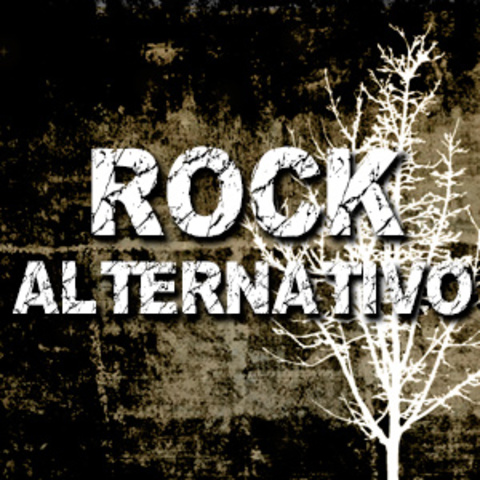 Rock Alternativo